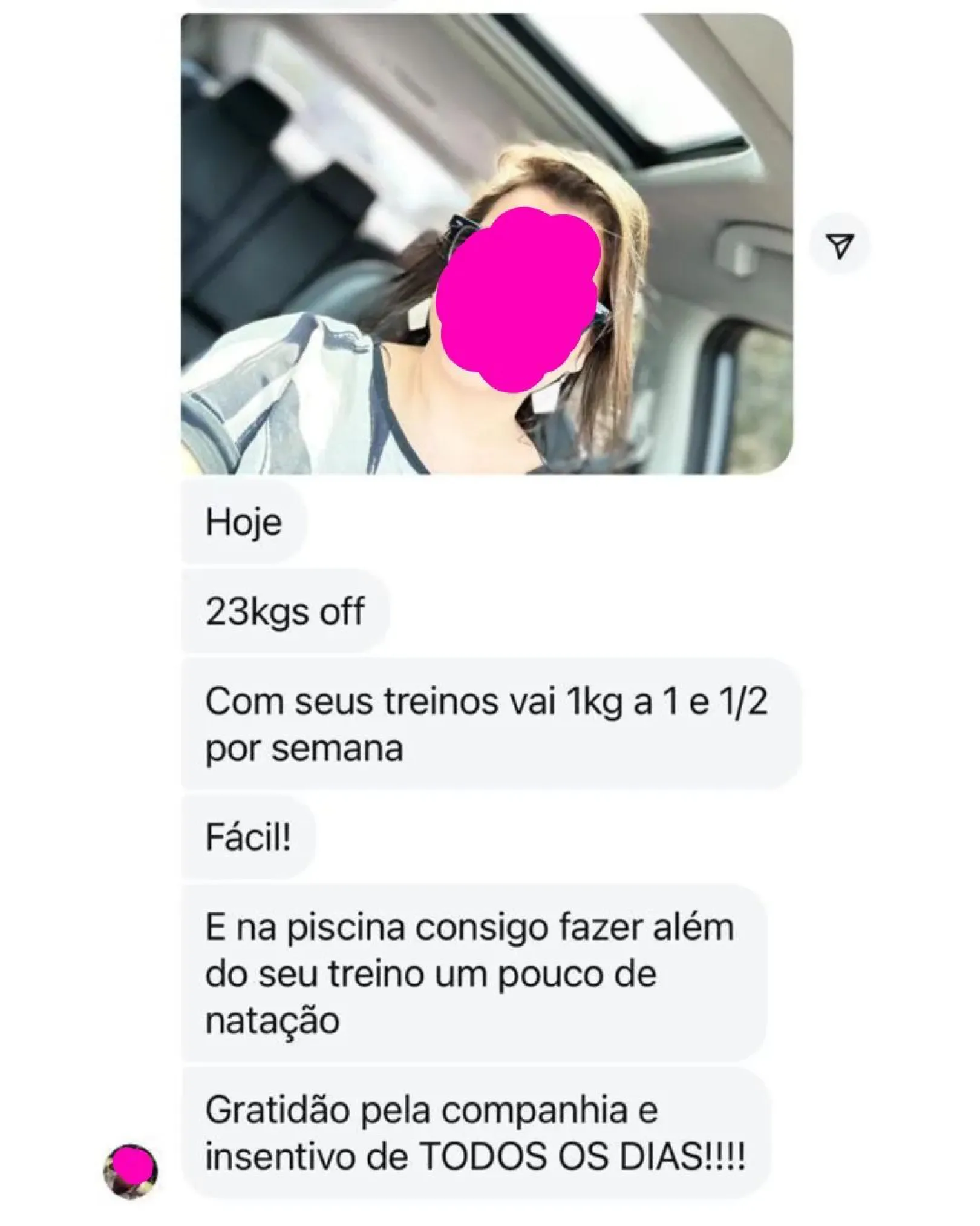 depo (2) 1