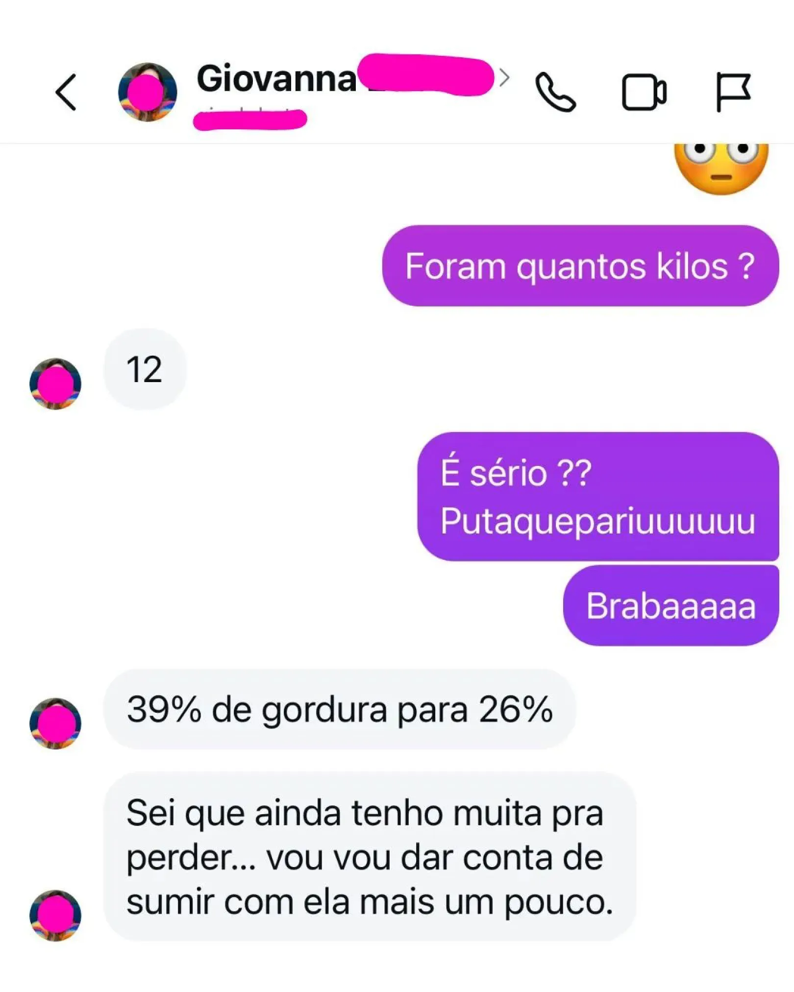 depo (4) 2