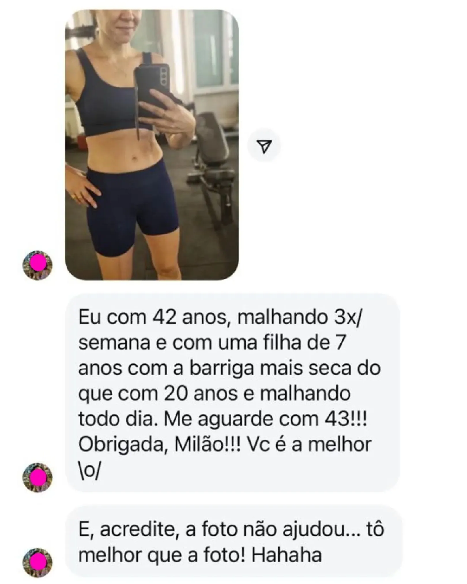 depo (5) 1
