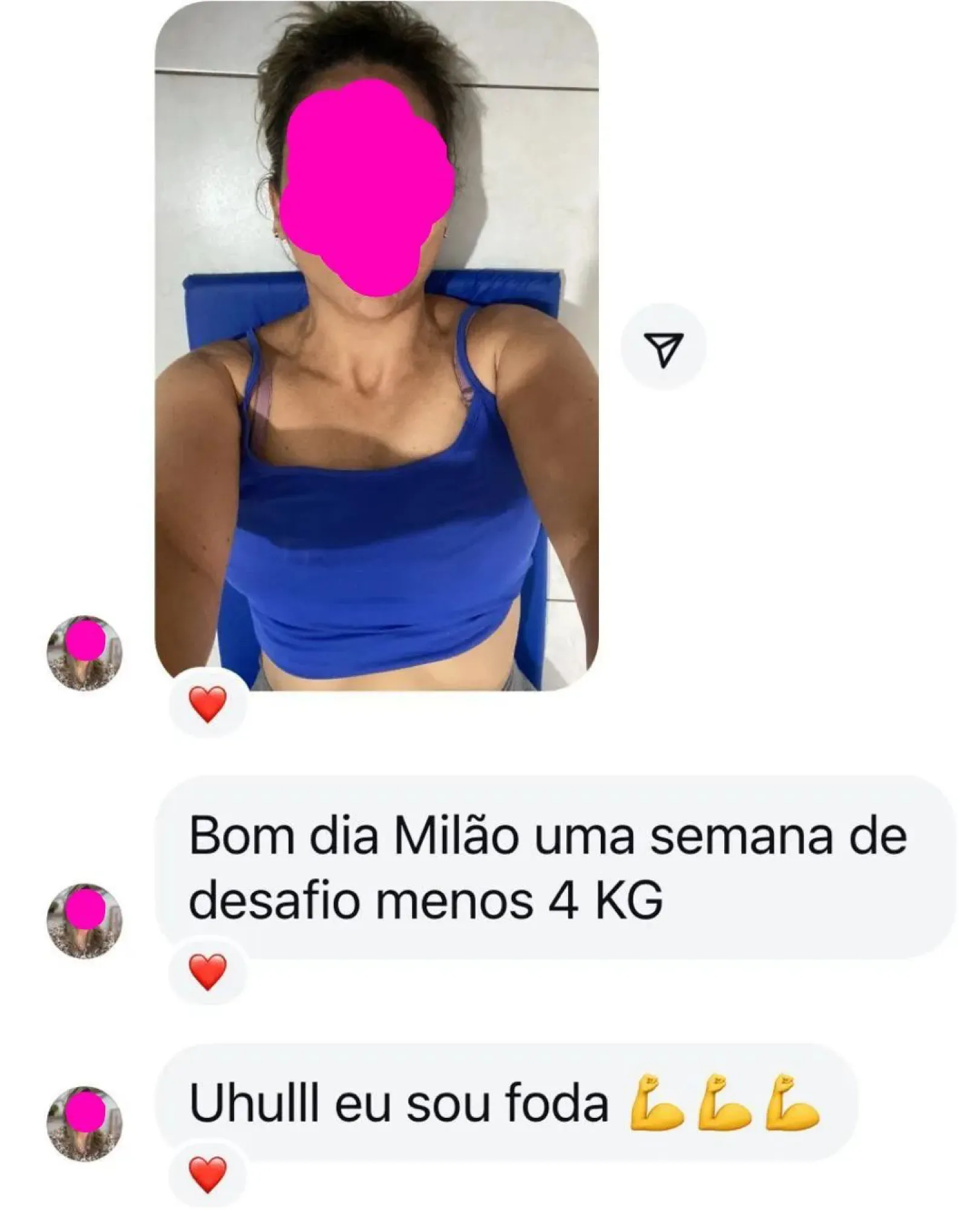 depo (6) 1