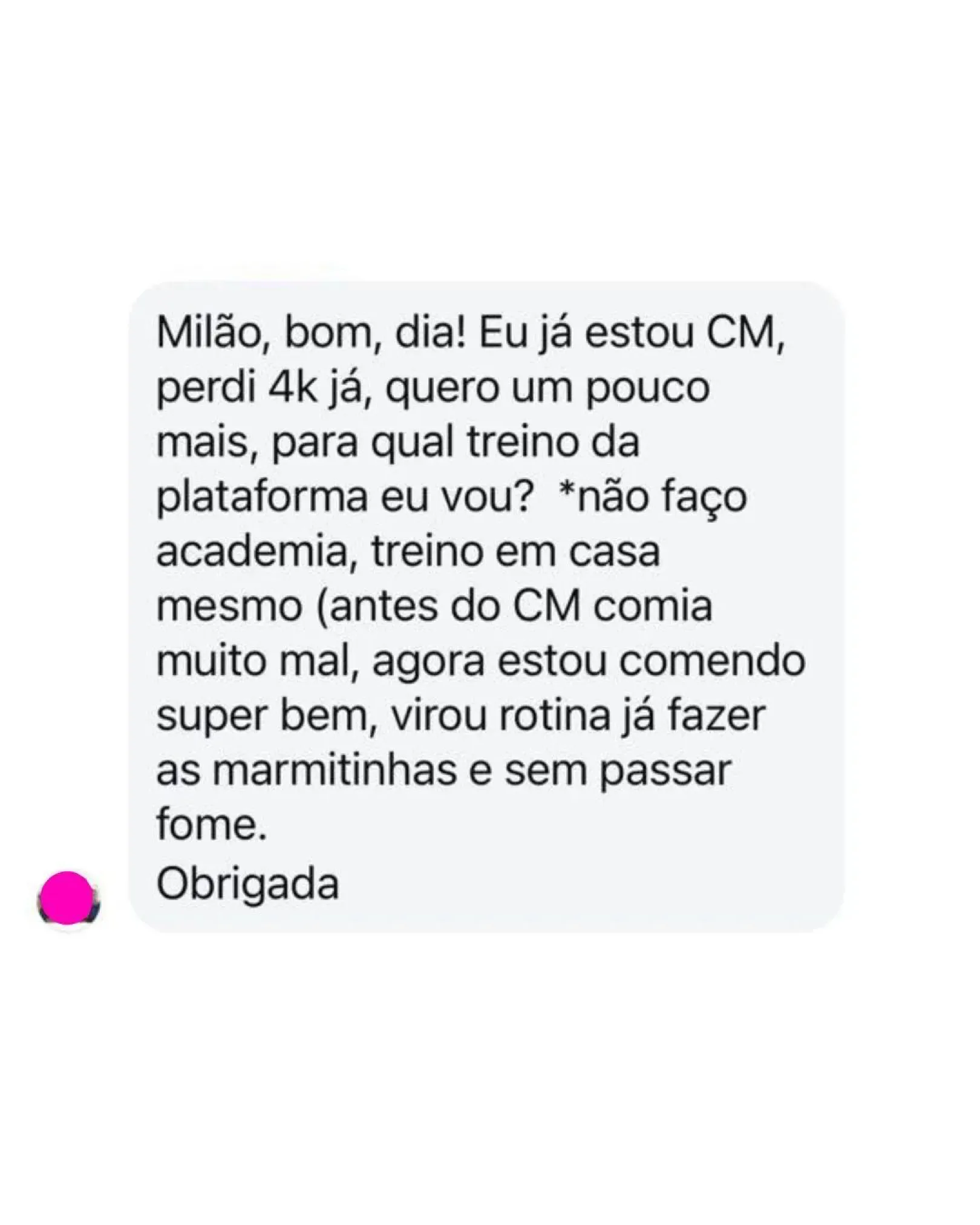 depo (7) 1