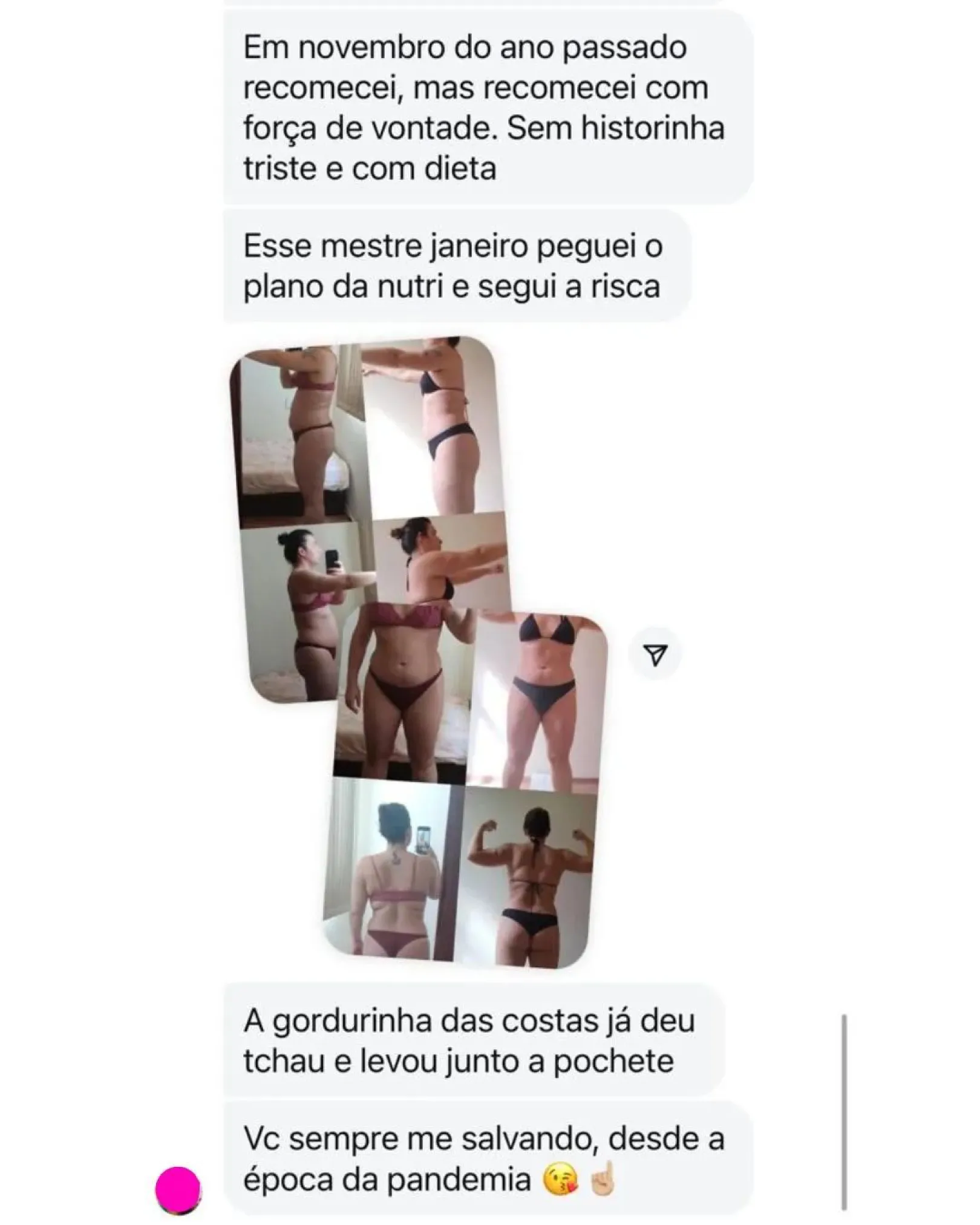 depo (8) 1