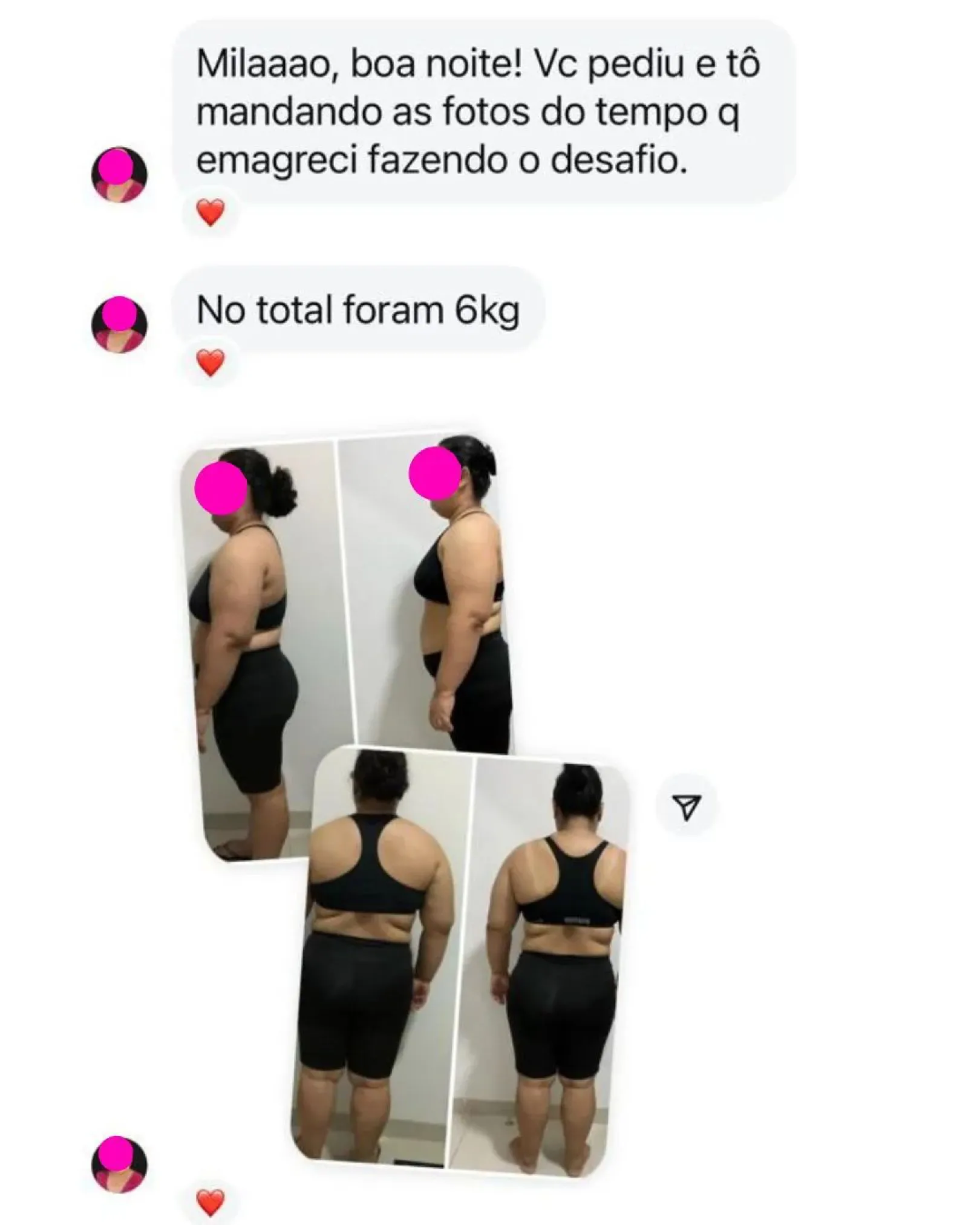 depo (9) 1